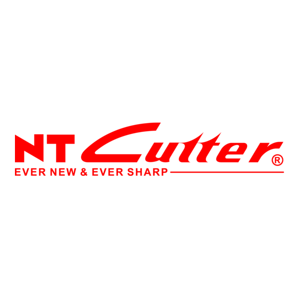 nt cutter Logo PNG Vector