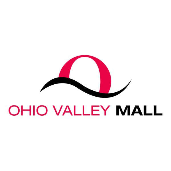 OHIO VALLEY MALL Logo PNG Vector