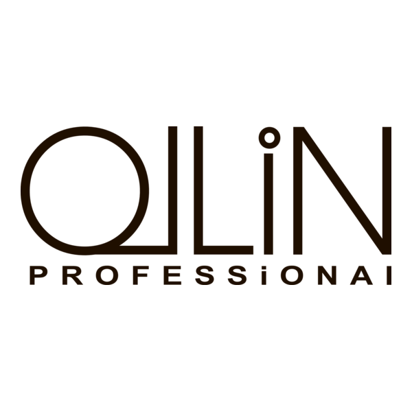 Ollin Logo PNG Vector