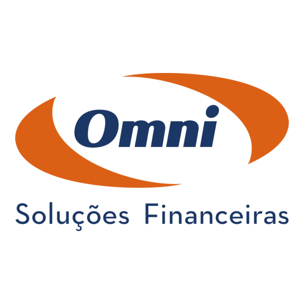 Omni Soluções Financeiras Logo PNG Vector