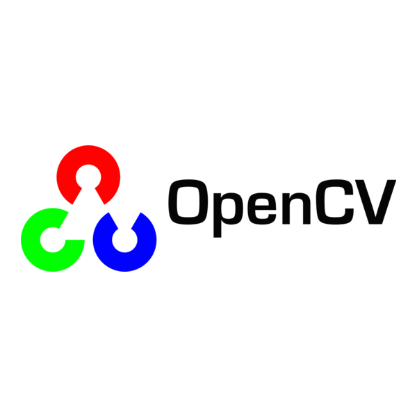 OpenCV Logo PNG Vector (SVG) Free Download