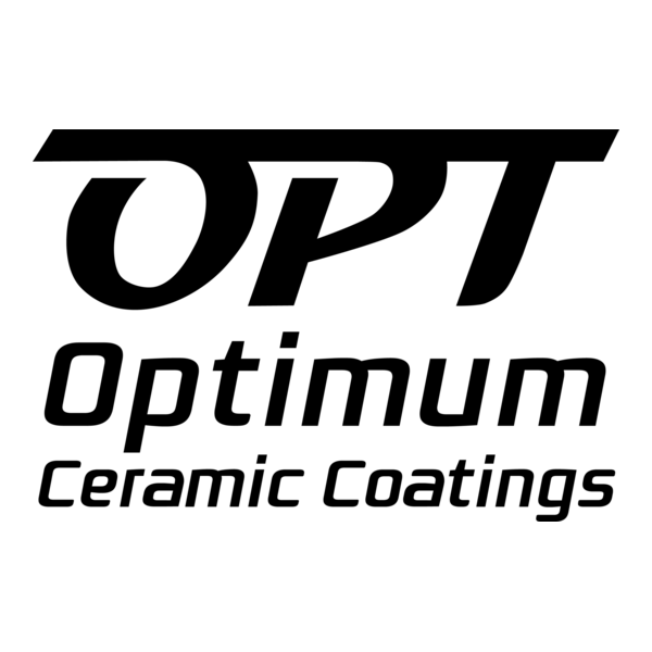OPT Logo PNG Vector