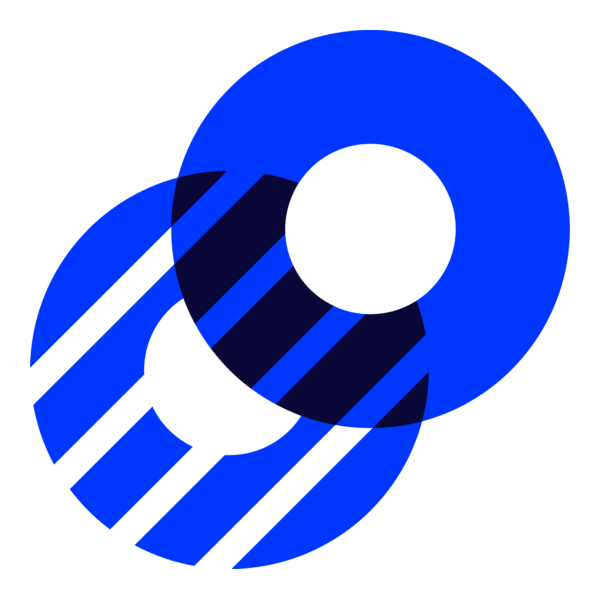 Optimizely Logo PNG Vector