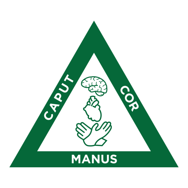 ORNAP Logo PNG Vector