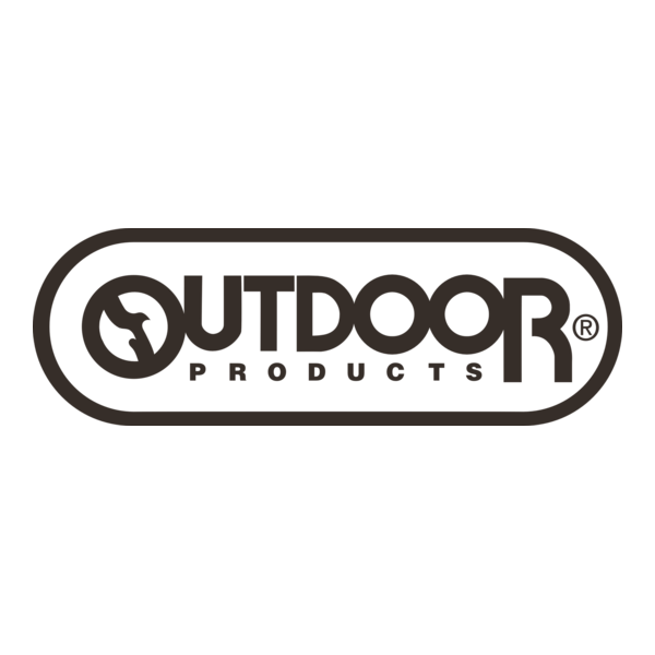 outdoor Logo PNG Vector