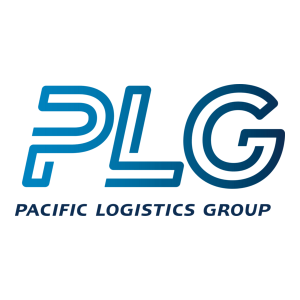 PACIFIC INTERGRATED Logo PNG Vector