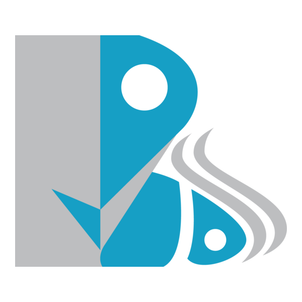 PACIFIC SHIP Logo PNG Vector