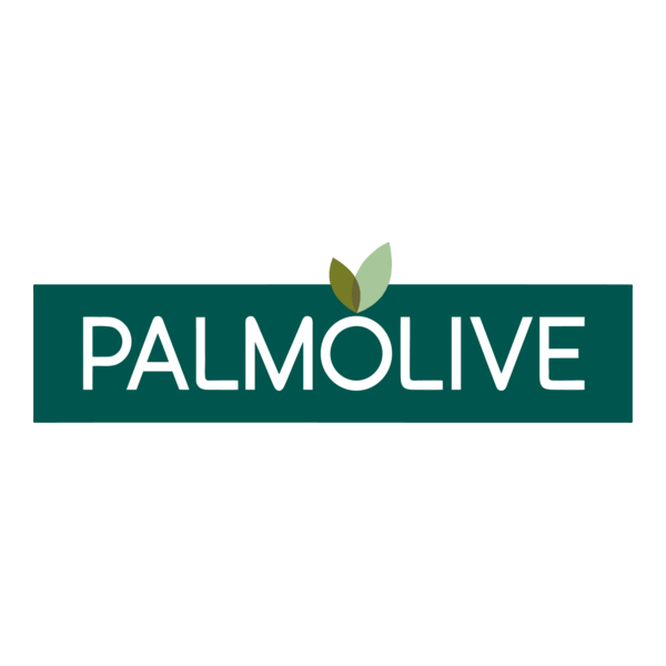 Palmolive Logo PNG Vector