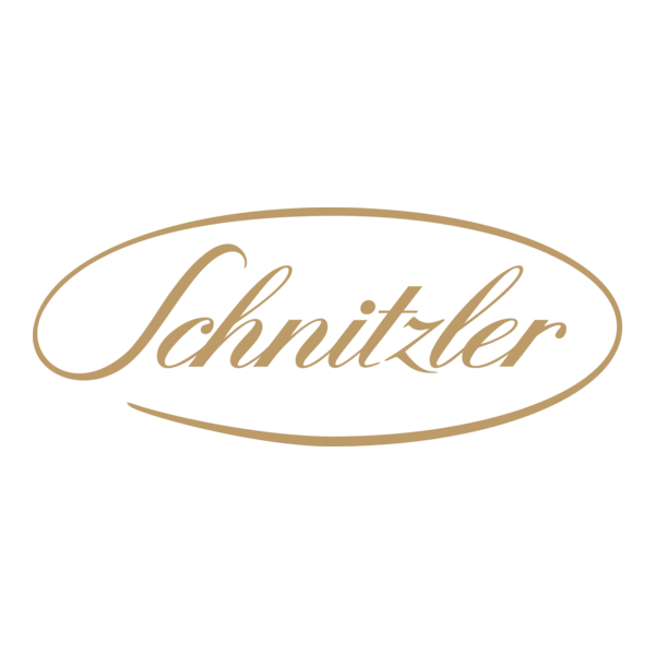 Parfümerie Schnitzler Logo PNG Vector