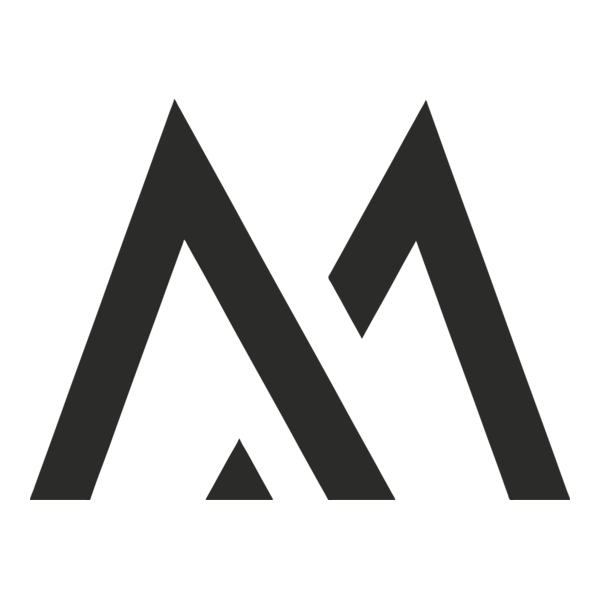 Pawel Mansfeld Logo PNG Vector