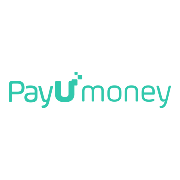 PayUMoney Logo PNG Vector