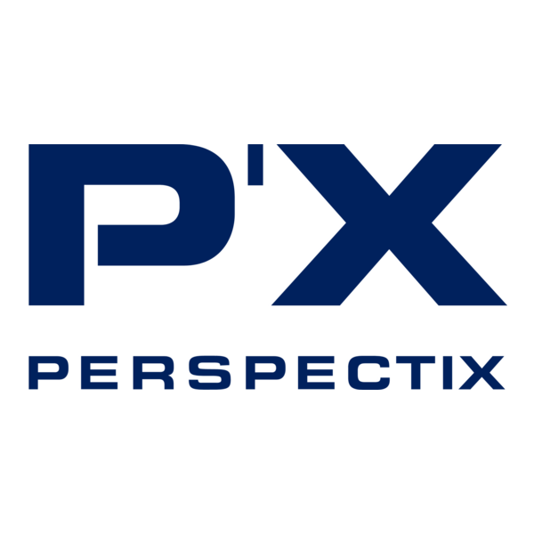 Perspectix AG Logo PNG Vector