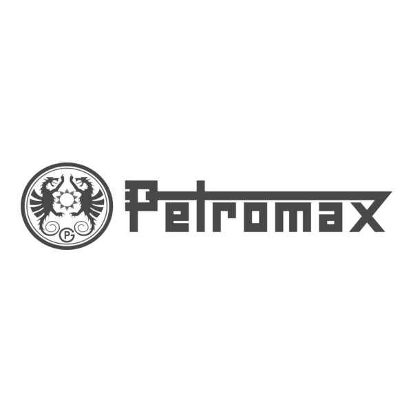 Petromax Logo PNG Vector