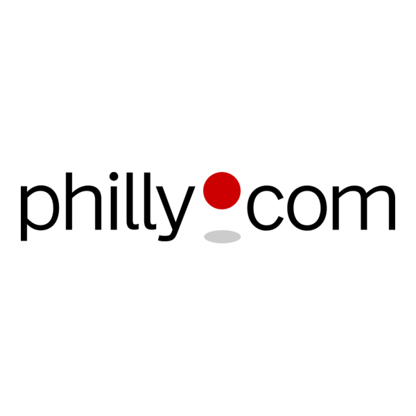Philly.com Logo PNG Vector