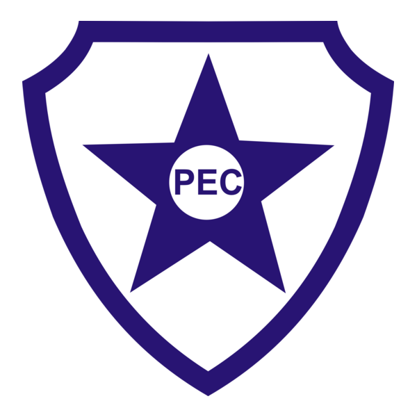 Pinheirense Esporte Clube - PA Logo PNG Vector