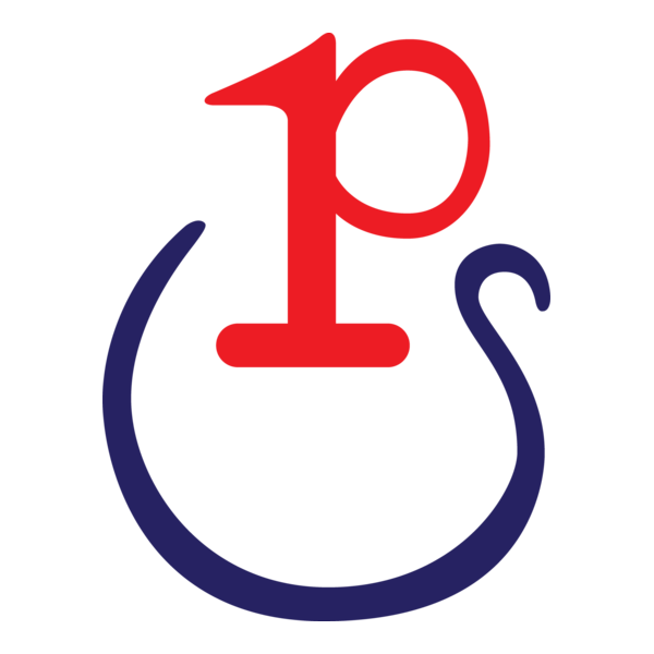 POH SENG Logo PNG Vector