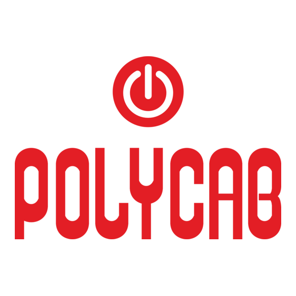 Polycab New Logo PNG Vector