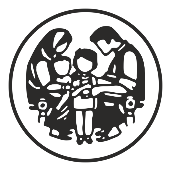 population welfare punjab Logo PNG Vector