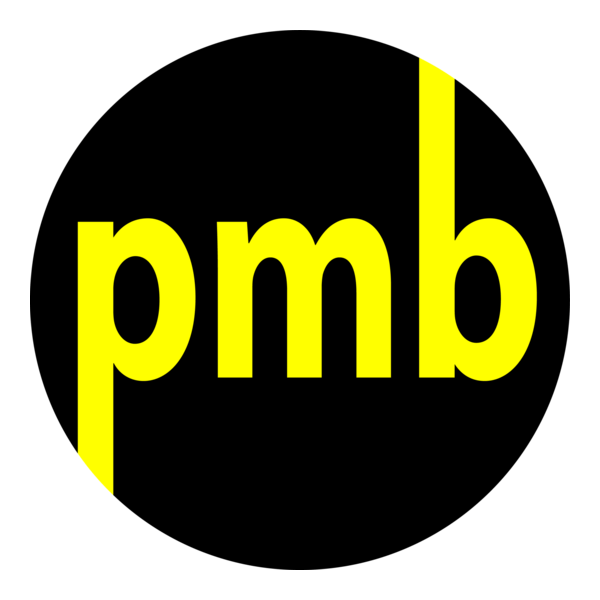 Praja Muda Beringin Logo PNG Vector