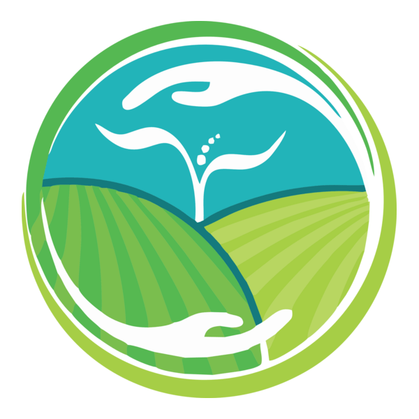 Prefeitura de Paripiranga Logo PNG Vector