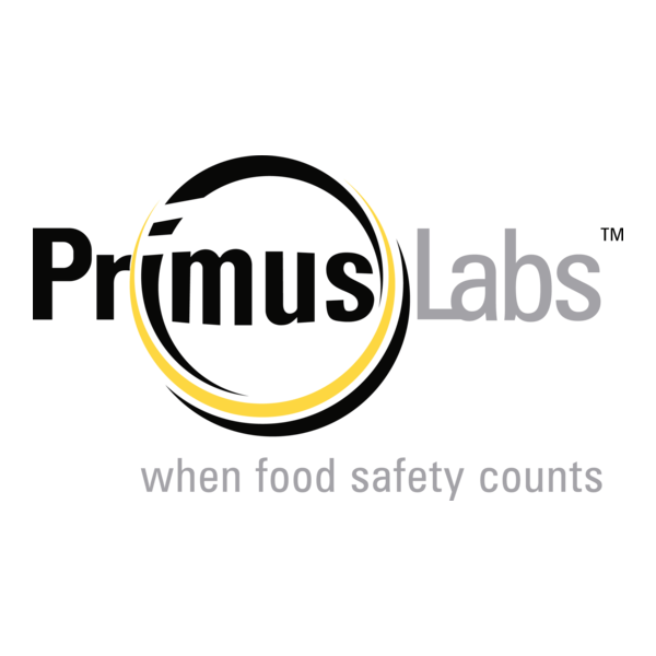 Primus Labs Logo PNG Vector