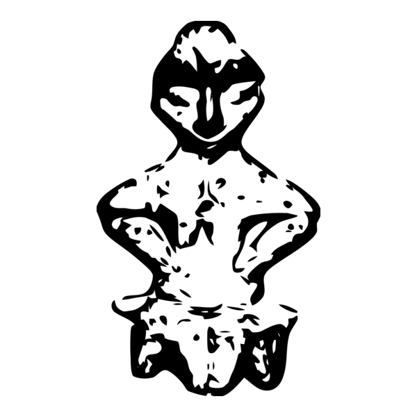 Prishtina Logo PNG Vector