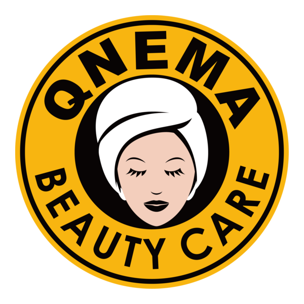 Qnema Logo PNG Vector