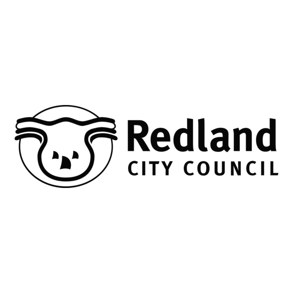Redland City Council Logo PNG Vector