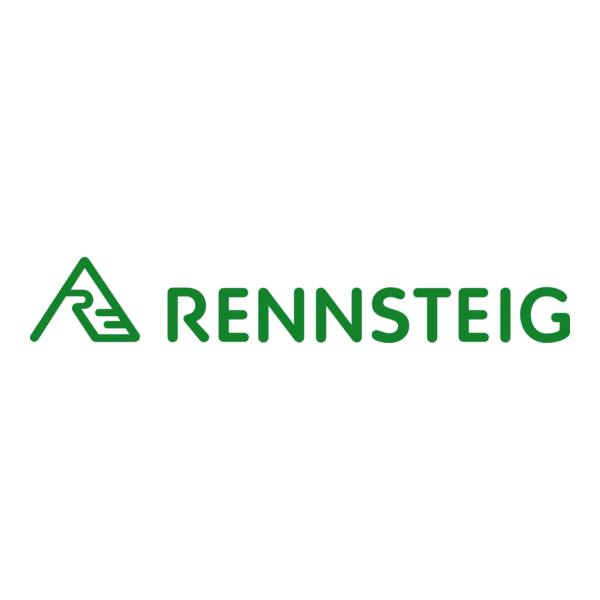 Rennsteig Logo PNG Vector
