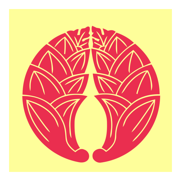 Rob's Test Logo PNG Vector