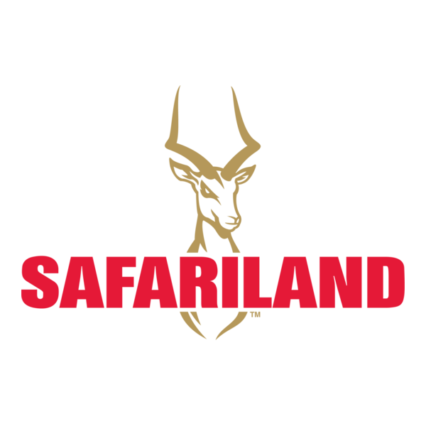 Safariland Logo PNG Vector