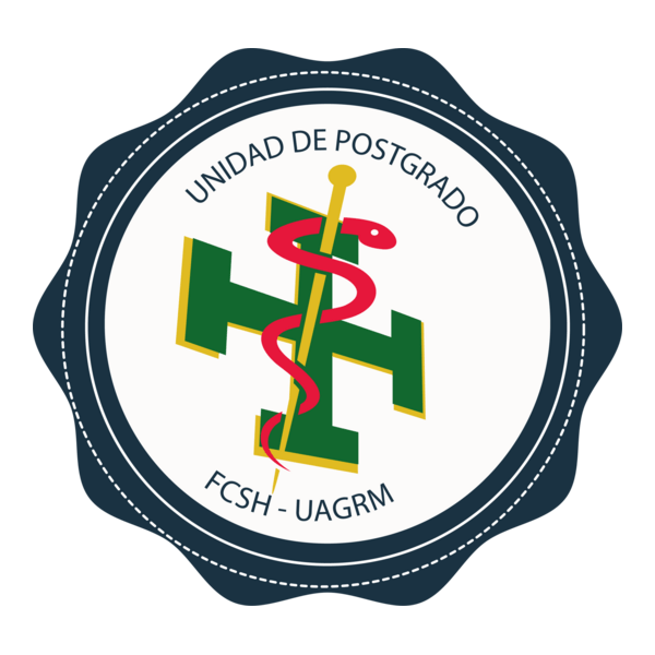 Salud Humana Logo PNG Vector