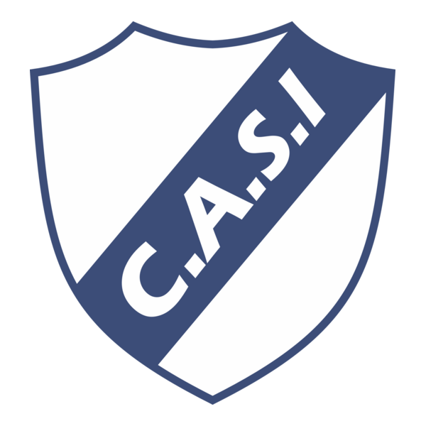 San Isidro de Egusquiza Santa Fé Logo PNG Vector