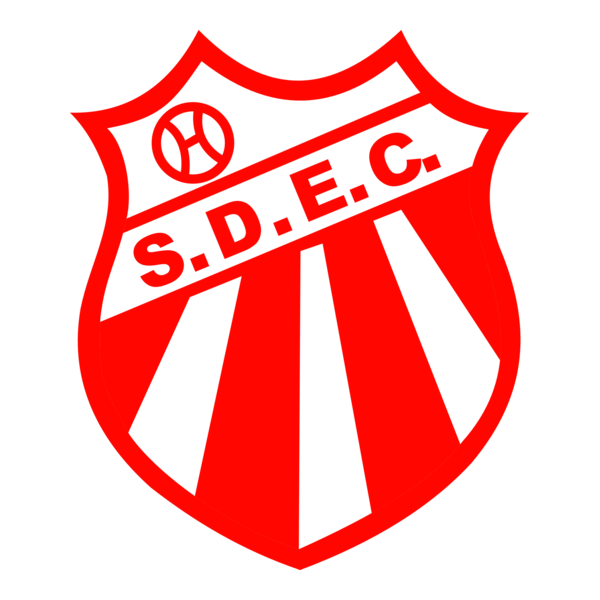 São Domigos Esporte Clube Recreativo e Benf-PA Logo PNG Vector