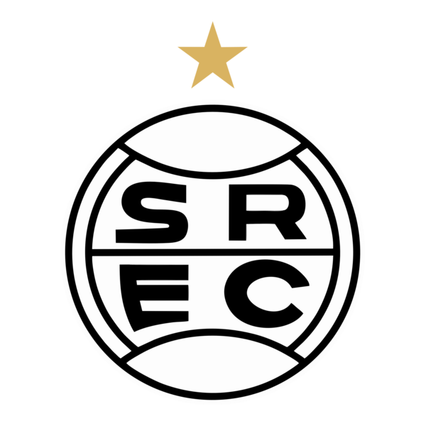 São Raimundo Esporte Clube PA Logo PNG Vector