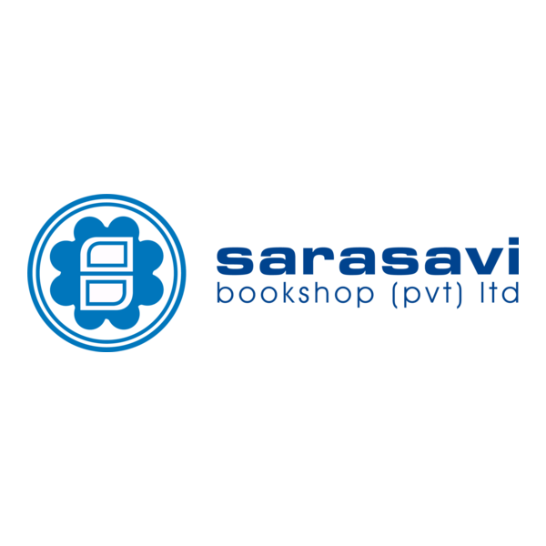 Sarasavi Book shop Logo PNG Vector