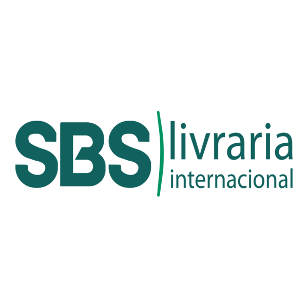 SBS Livraria Logo PNG Vector
