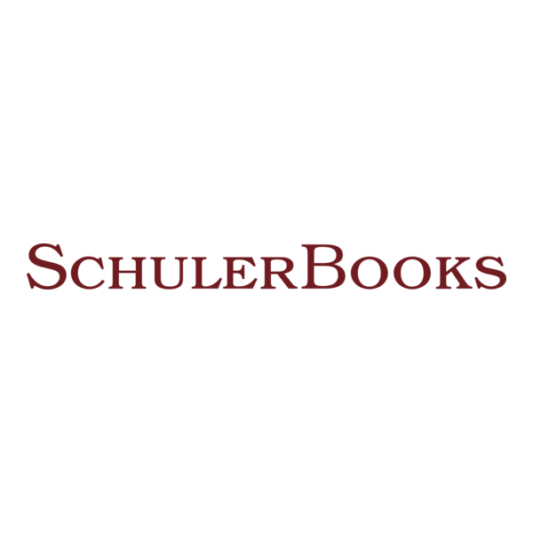 Schuler Books & Music Logo PNG Vector