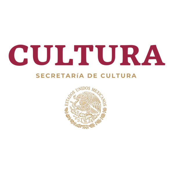 Secretaria de Cultura 2019 Logo PNG Vector