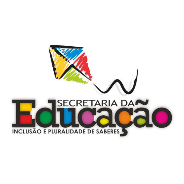 SECRETARIA DE EDUCAÇÃO SERROLANDIA BAHIA Logo PNG Vector
