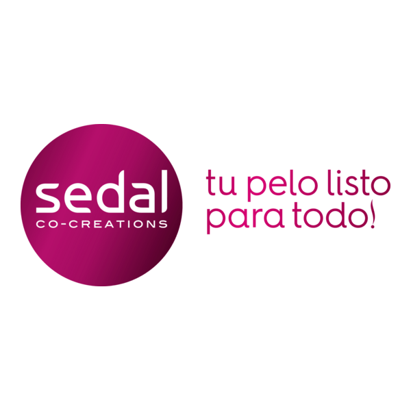 SEDAL Logo PNG Vector