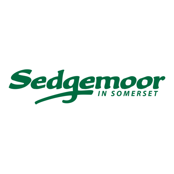Sedgemoor District Council Logo PNG Vector