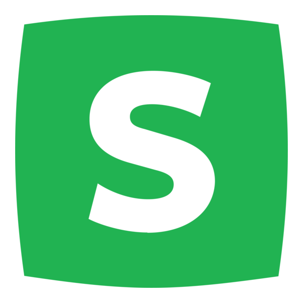 Sellfy Logo PNG Vector