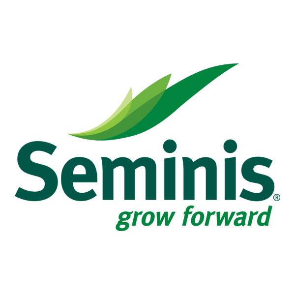 Seminis Logo PNG Vector