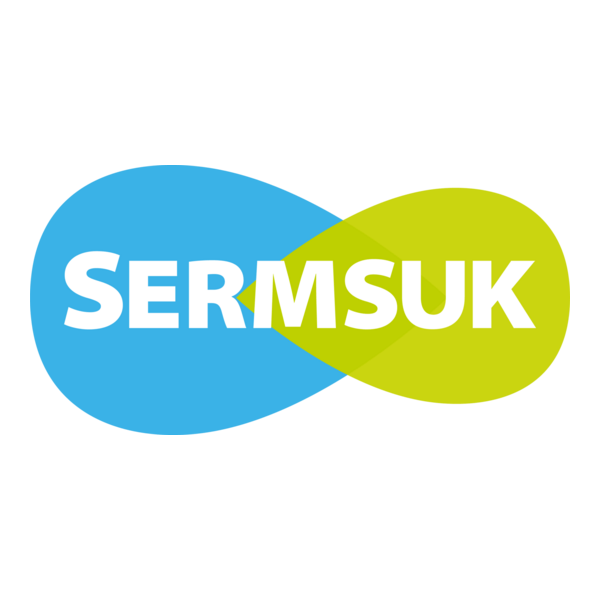 Sermsuk Logo PNG Vector