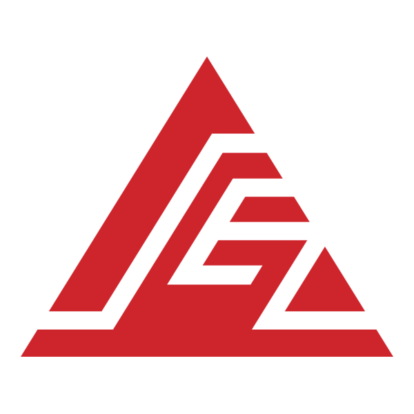 SEZ KES Logo PNG Vector