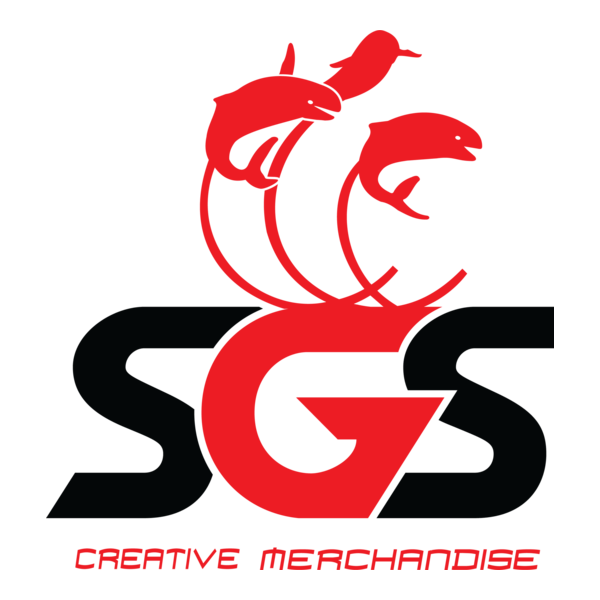 SHEILAGANK SAMARINDA CREATIVE MERCHANDISE Logo PNG Vector