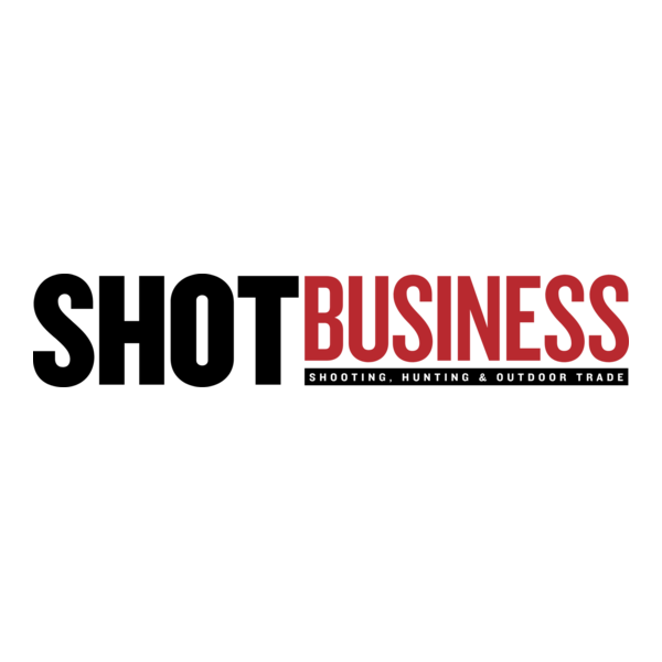 SHOT Business Logo PNG Vector