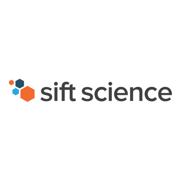 Sift Science Logo PNG Vector