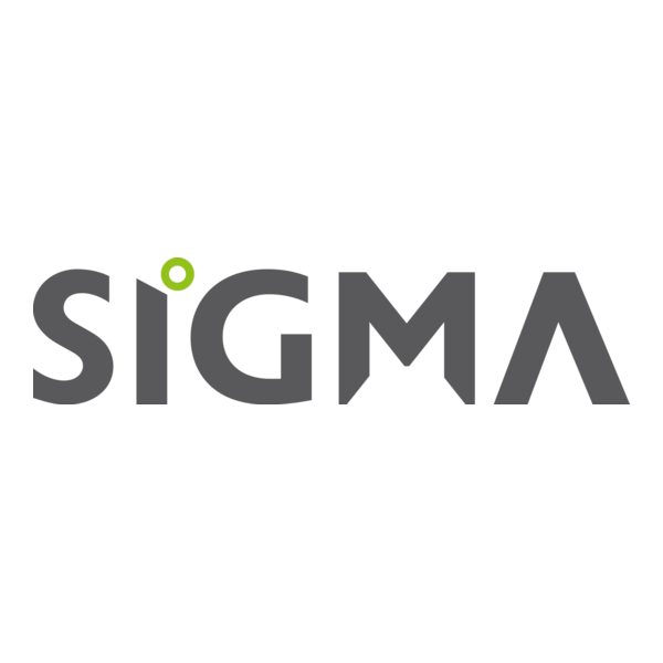 Sigma Klima İklimsa Logo PNG Vector